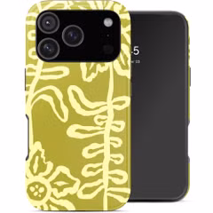 8721322363353_vooraanzicht_fr_FR_1