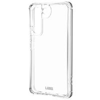 UAG Coque arrière Plyo Samsung Galaxy S22 - Ice