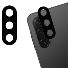 imoshion Protection Caméra en verre trempé 2 Pack Samsung Galaxy A17