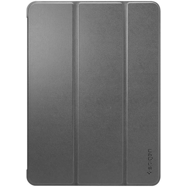 Spigen Coque tablette Smart Fold iPad Pro 11 (2020)