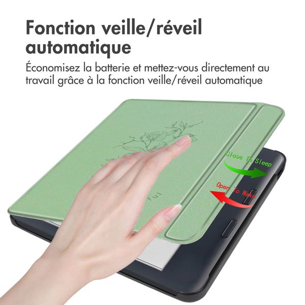 8721064033996_detail_fr_FR_2