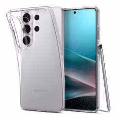 8800283318036_vooraanzicht_x_1