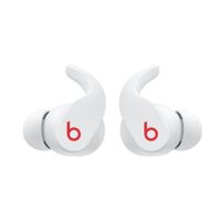 Beats Écouteurs sans fil Fit Pro - Réduction active du bruit - White