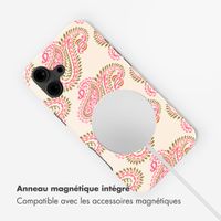 8721322362455_usp_fr_FR_1