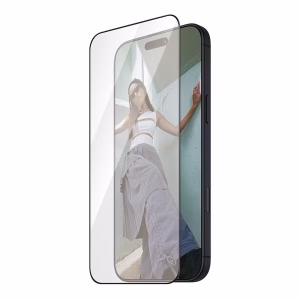 5715685010675_schuinaanzicht_x_1