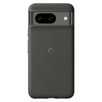 Google Coque Originale Pixel 8 - Charcoal