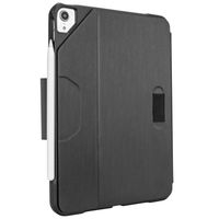 Targus Coque tablette Click-in Apple iPad Air 11 pouces (2025) M3 / (2024) M2 / Air 5 (2022) / Air 4 (2020) / Pro 11 (2018/2020) - Noir