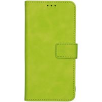 imoshion Etui de téléphone 2-en-1 amovible Samsung Galaxy A72