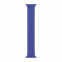 195949832635_usp_x_1