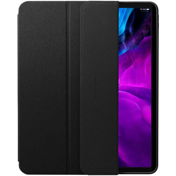 Spigen Coque tablette Urban Fit iPad Pro 12.9 (2020) /Pro 12.9 (2018)