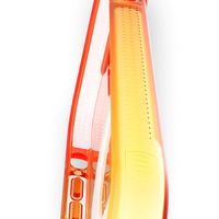 BodyGuardz Coque Ace Pro MagSafe Apple iPhone 15 Pro Max - Peach Sorbet Ombre