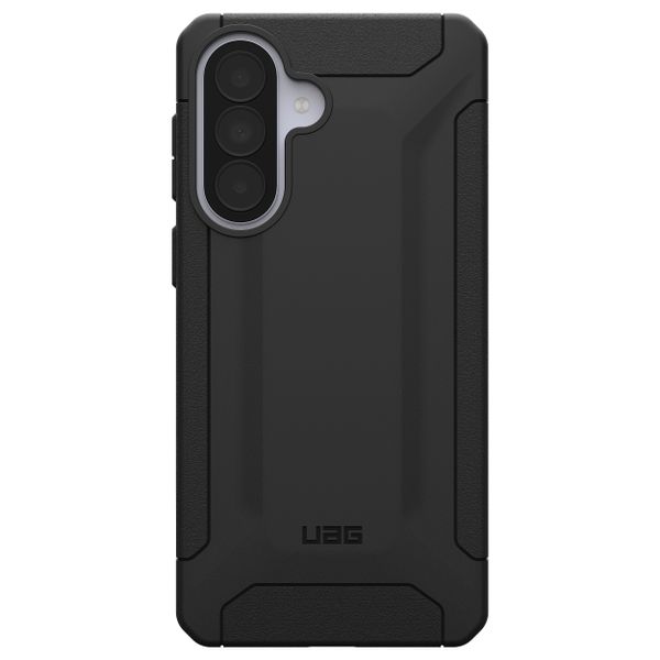 840283928833_usp_x_2