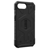 UAG Coque Pathfinder MagSafe iPhone 16e - Noir