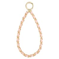 7340225450468_vooraanzicht_x_1