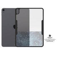 PanzerGlass Coque Clear iPad Air 11 pouces (2024) M2 / Air 5 (2022) / Air 4 (2020)