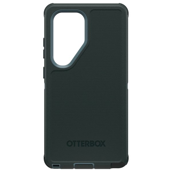 OtterBox Defender Rugged Backcover Samsung Galaxy S25 Ultra - Sagebrush Green