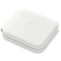 194252220153_achteraanzicht_x_1