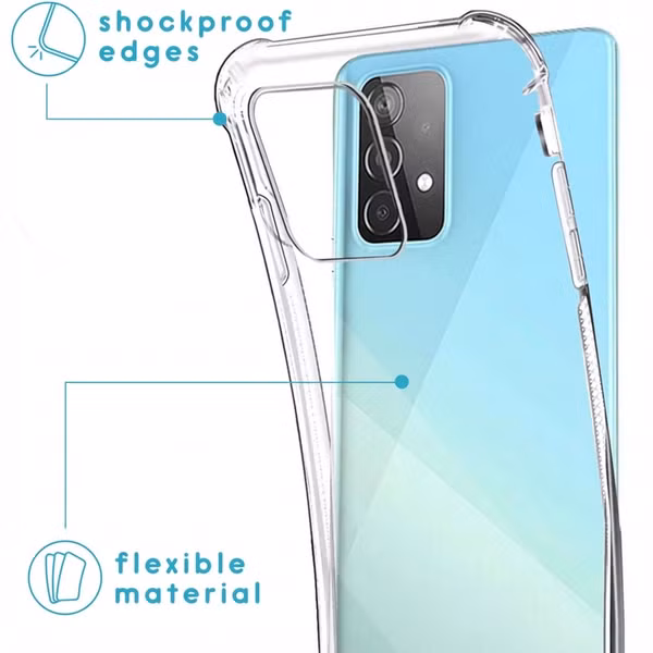 8719295440164_schuinaanzicht_x_1