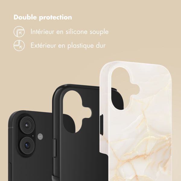 8721322364565_schuinaanzicht_fr_FR_2