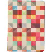 imoshion Coque tablette Design Trifold Apple iPad Pro 12.9 (2017) / Pro 12.9 (2015) - Various Colors
