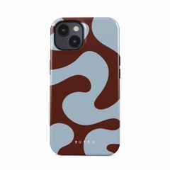 Burga Coque Tough MagSafe Apple iPhone 15 - Core