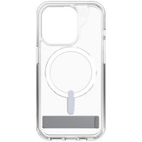 ZAGG Coque Crystal Palace Snap KS Apple iPhone 15 Pro - Clear