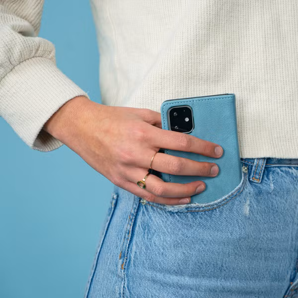 8719295434576_usp_x_1