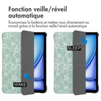 8721322366323_detail_fr_FR_2