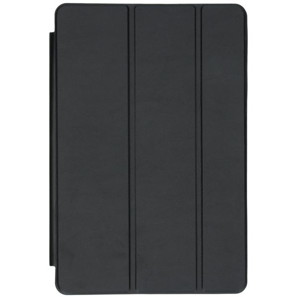 imoshion Coque tablette de Luxe Samsung Galaxy Tab S6 - Noir