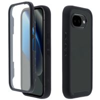 imoshion Coque 360° Full Protective Google Pixel 10a - Noir