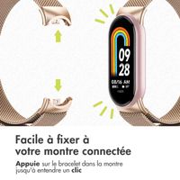 8720922183774_usp_fr_FR_1