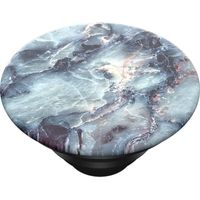 PopSockets PopGrip - Amovible - Blue Marble