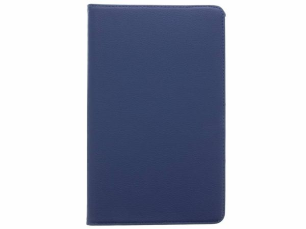 Coque tablette rotatif à 360° Galaxy Tab A 10.1 (2016)