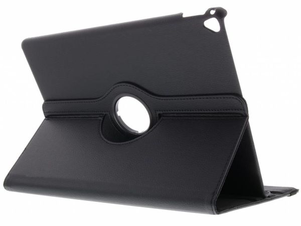 Coque tablette rotatif à 360° iPad Pro 12.9 (2017) / Pro 12.9 (2015)