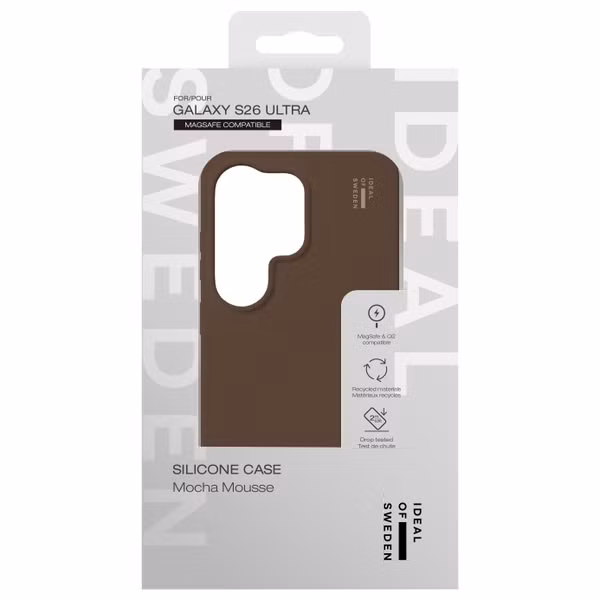 7340225455289_verpakking_x_1