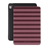 Burga Coque tablette Apple iPad 11 (2025) 11 pouces A16 / iPad 10 (2022) 10.9 pouces - Spellbound