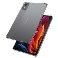 imoshion Coque antichoc Lenovo Tab K11 Plus - Transparent