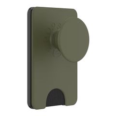 PopSockets PopWallet MagSafe - Fatigue