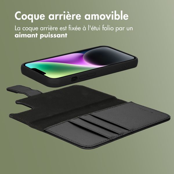 8721322351190_bovenaanzicht_fr_FR_1