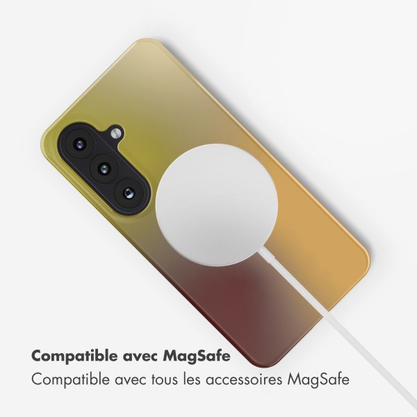 8721322363827_usp_fr_FR_1