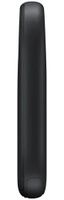 Samsung Galaxy SmartTag2 (2 pack) - Noir