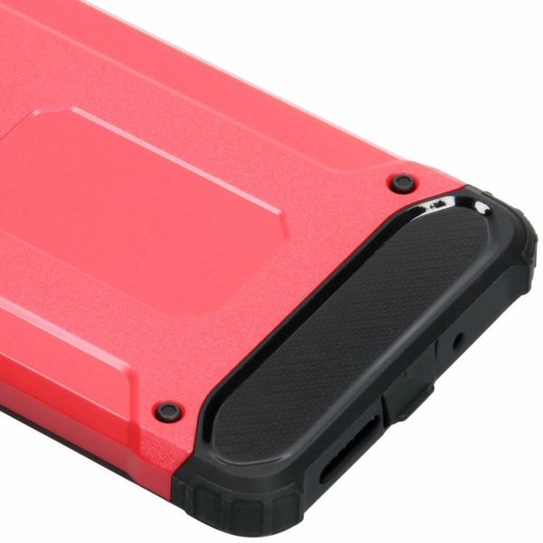 Coque Rugged Xtreme Huawei Mate 20