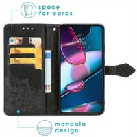 8719295591361_detail_fr_FR_1