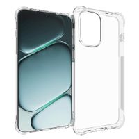 imoshion Shockproof Case OnePlus 15R - Transparent