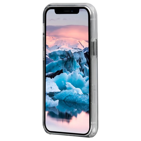 dbramante1928 Coque ﻿Iceland iPhone 12 (Pro) - Transparent