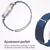 8721322345519_insituatie_fr_FR_2