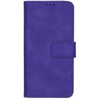 imoshion Etui de téléphone 2-en-1 amovible Samsung Galaxy A40