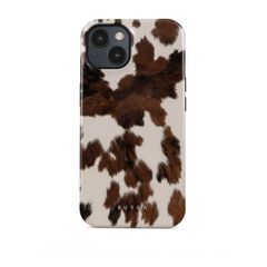 Burga Coque Tough MagSafe Apple iPhone 14 - Celestial