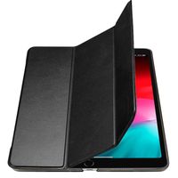 Spigen Coque tablette Smart Fold iPad Air 3 (2019) / iPad Pro 10.5 (2017)