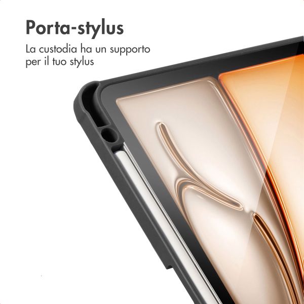 8721064039714_usp_it_IT_1